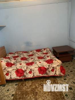 2-к квартира, на длительный срок, 60м2, 2/3 этаж