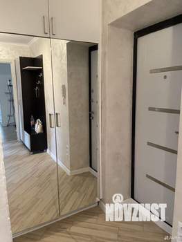 2-к квартира, на длительный срок, 50м2, 6/9 этаж