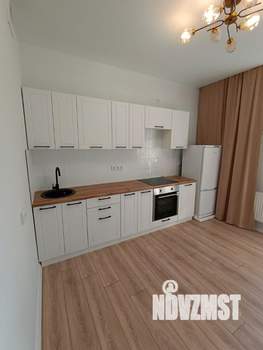 2-к квартира, на длительный срок, 54м2, 6/9 этаж