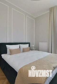 1-к квартира, на длительный срок, 47м2, 9/9 этаж