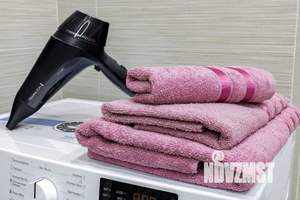 1-к квартира, посуточно, 40м2, 6/17 этаж