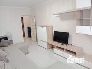 2-к квартира, на длительный срок, 60м2, 17/17 этаж