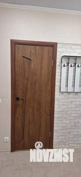 1-к квартира, на длительный срок, 44м2, 2/17 этаж