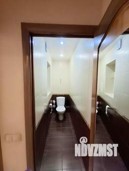 2-к квартира, на длительный срок, 72м2, 4/15 этаж