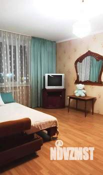 1-к квартира, на длительный срок, 56м2, 6/9 этаж