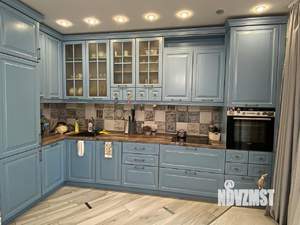 2-к квартира, на длительный срок, 70м2, 7/18 этаж