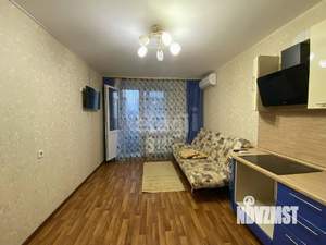 2-к квартира, на длительный срок, 60м2, 7/16 этаж