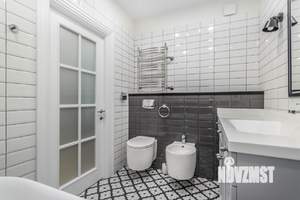 3-к квартира, на длительный срок, 95м2, 10/22 этаж