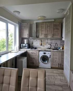 2-к квартира, на длительный срок, 60м2, 3/5 этаж