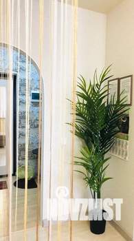 Студия квартира, посуточно, 27м2, 2/16 этаж