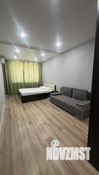 1-к квартира, на длительный срок, 45м2, 15/18 этаж