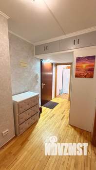 2-к квартира, на длительный срок, 55м2, 7/9 этаж