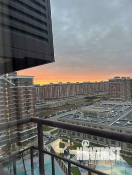 2-к квартира, на длительный срок, 49м2, 14/17 этаж