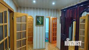 2-к квартира, на длительный срок, 60м2, 1/14 этаж