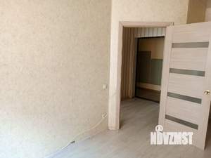 1-к квартира, на длительный срок, 35м2, 5/11 этаж