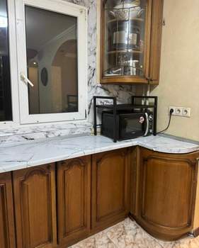 3-к квартира, на длительный срок, 78м2, 5/9 этаж