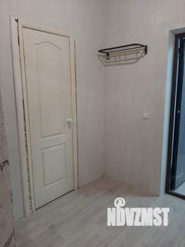 1-к квартира, на длительный срок, 39м2, 5/9 этаж