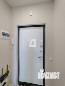 1-к квартира, на длительный срок, 32м2, 3/9 этаж