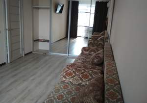 2-к квартира, на длительный срок, 56м2, 2/9 этаж