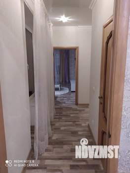 2-к квартира, на длительный срок, 75м2, 6/15 этаж