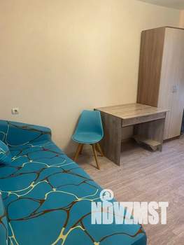 2-к квартира, посуточно, 53м2, 8/16 этаж