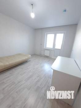 2-к квартира, на длительный срок, 56м2, 14/16 этаж