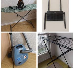 1-к квартира, на длительный срок, 40м2, 15/15 этаж