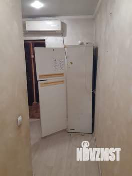 3-к квартира, на длительный срок, 56м2, 2/5 этаж