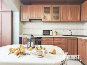 1-к квартира, посуточно, 38м2, 2/12 этаж