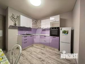 1-к квартира, на длительный срок, 32м2, 5/9 этаж