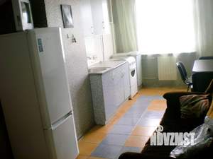 2-к квартира, на длительный срок, 60м2, 5/12 этаж