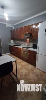 2-к квартира, на длительный срок, 67м2, 10/18 этаж