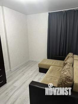 2-к квартира, на длительный срок, 59м2, 9/24 этаж