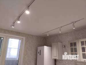 1-к квартира, на длительный срок, 38м2, 9/24 этаж