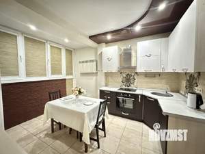 2-к квартира, на длительный срок, 55м2, 5/10 этаж