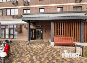 1-к квартира, на длительный срок, 37м2, 10/16 этаж