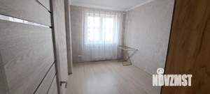 2-к квартира, на длительный срок, 60м2, 3/9 этаж