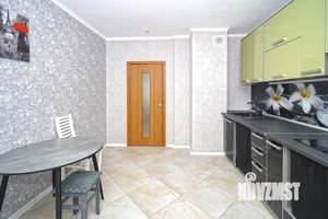2-к квартира, посуточно, 65м2, 1/1 этаж