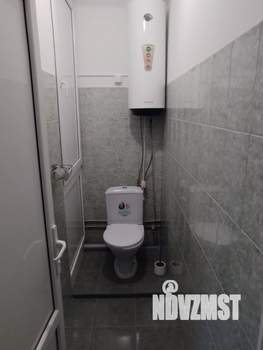 2-к квартира, на длительный срок, 67м2, 2/16 этаж