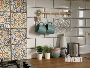 1-к квартира, на длительный срок, 41м2, 5/6 этаж