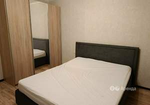 2-к квартира, на длительный срок, 61м2, 10/16 этаж