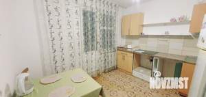 2-к квартира, на длительный срок, 65м2, 5/13 этаж