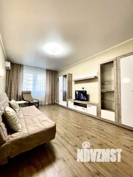 2-к квартира, на длительный срок, 71м2, 6/23 этаж