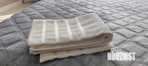 1-к квартира, посуточно, 39м2, 17/17 этаж