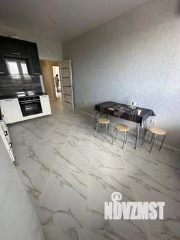 2-к квартира, на длительный срок, 64м2, 3/8 этаж