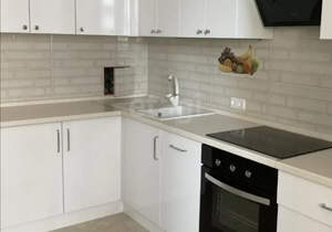 2-к квартира, на длительный срок, 65м2, 5/22 этаж