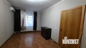 1-к квартира, на длительный срок, 37м2, 3/16 этаж