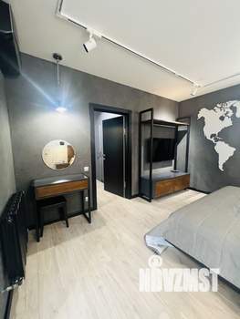 3-к квартира, на длительный срок, 120м2, 14/25 этаж