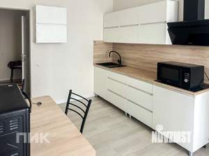 2-к квартира, на длительный срок, 67м2, 11/24 этаж