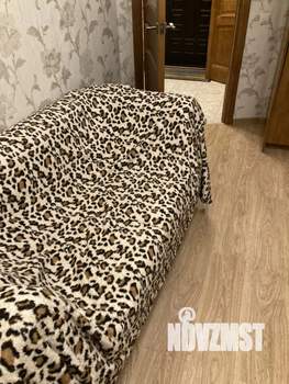 1-к квартира, на длительный срок, 51м2, 1/20 этаж